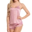 Intimate Apparel and Accessories ef_pc_adul0v2810p00486 in Sri Lanka
